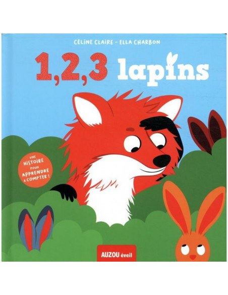 1.2.3 LAPINS