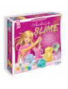 Atelier du slime
