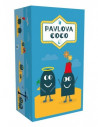 Pavlova coco