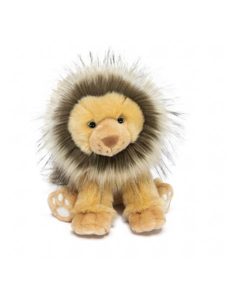Kenya le lion pm