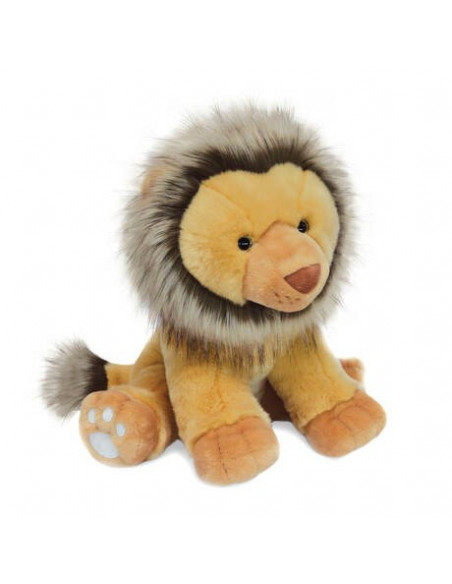 KENYA LE LION MM