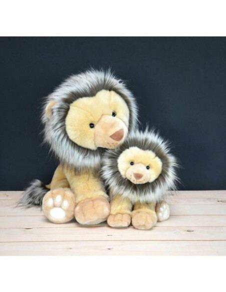 KENYA LE LION MM
