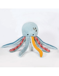 MEDUSE 2