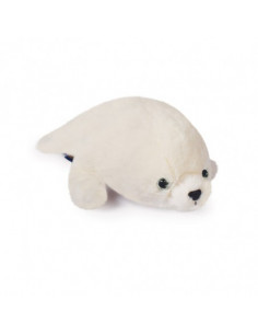 BEBE PHOQUE