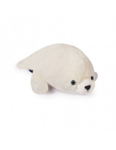 BEBE PHOQUE