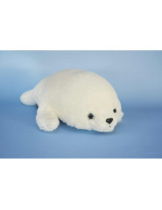 BEBE PHOQUE 2