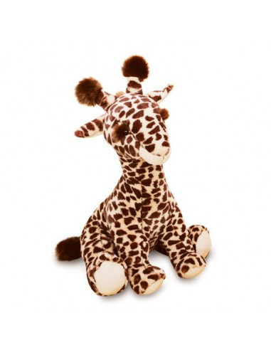 LISI LA GIRAFE MM