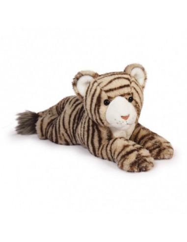 BENGALY LE TIGRE 35 CM
