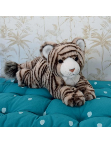 BENGALY LE TIGRE 35 CM