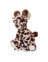 LISI LA GIRAFE PM MARRON