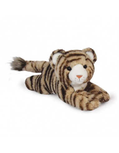 BENGALY LE TIGRE 25 CM