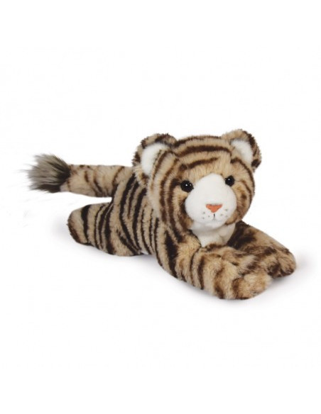 BENGALY LE TIGRE 25 CM