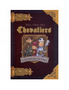 Chevaliers tome 1