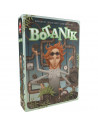 Botanik