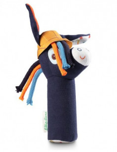 Ignace hochet pouet eco