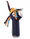 Ignace hochet pouet eco