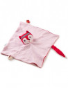 Alice doudou eco