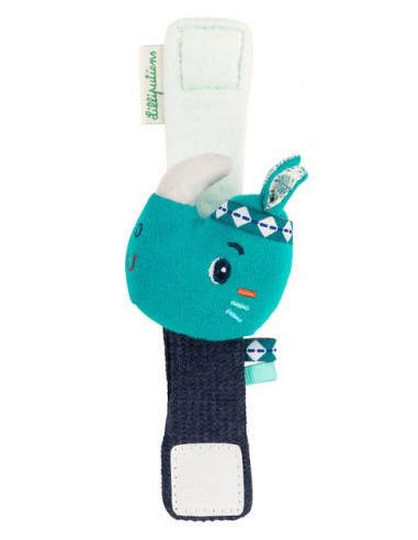 Marius hochet pour poignet eco