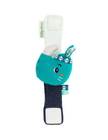Marius hochet pour poignet eco
