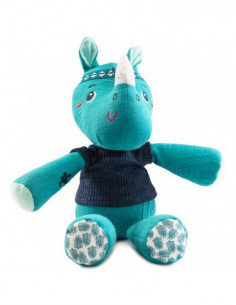Marius peluche caline eco 2