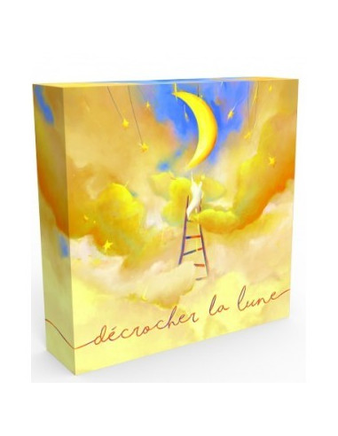Decrocher la lune
