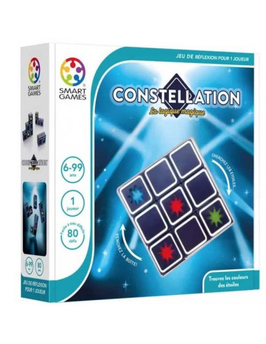 Constellation