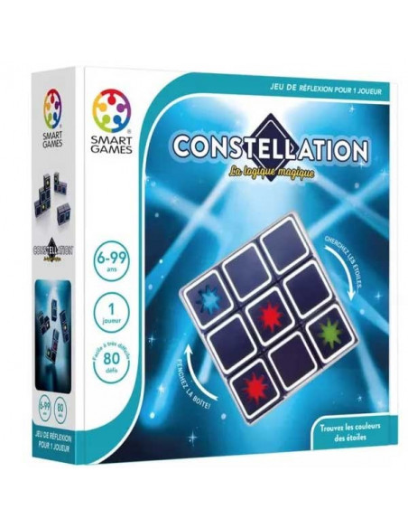 Constellation