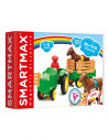 SmartMax My First Tractor