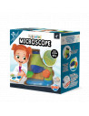 Mini sciences Microscope