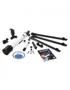 Télescope 30 activités 2
