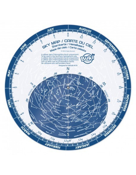Télescope 30 activités