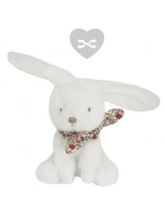 Mon doudou chouchou lapin 2