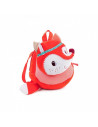 Alice sac a dos doux