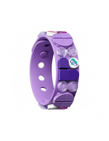 Mega boite bracelets dots
