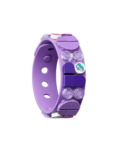 Mega boite bracelets dots