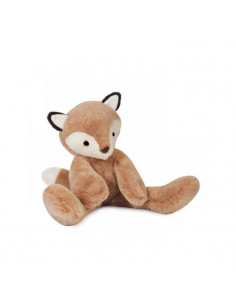 Sweety mousse renard 25 cm