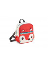ALICE INDIENS SAC A DOS
