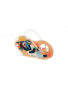 IGNACE MINI BOUCLIER