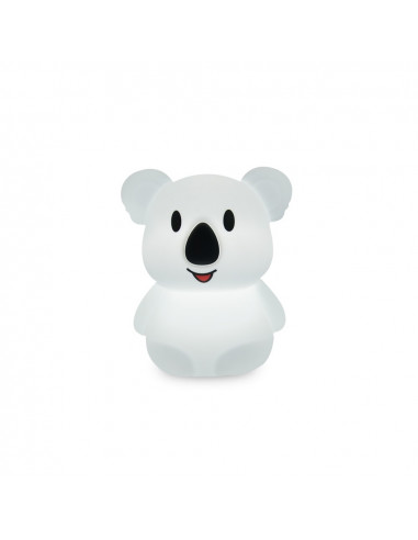 VEILLEUSE KOALA SILICONE