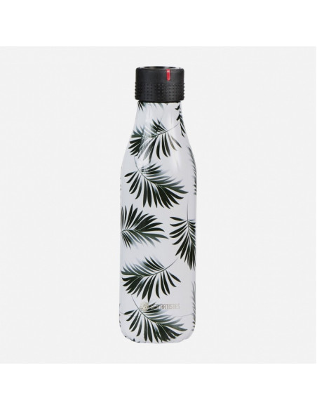 Bottle up seychelles brillant 500ml
