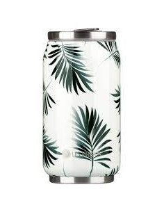 Pull can'it seychelles brillant 280ml