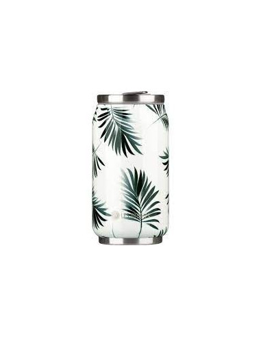 Pull can'it seychelles brillant 280ml