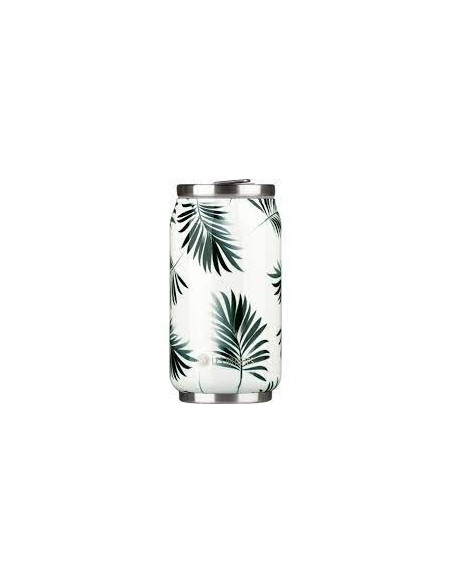 Pull can'it seychelles brillant 280ml