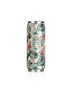 Pull can'it palmiers brillant 500ml