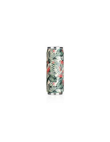 Pull can'it palmiers brillant 500ml