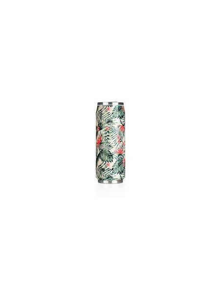 Pull can'it palmiers brillant 500ml