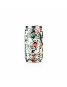 pull can'it palmiers brillant 280ml