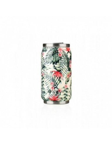 pull can'it palmiers brillant 280ml