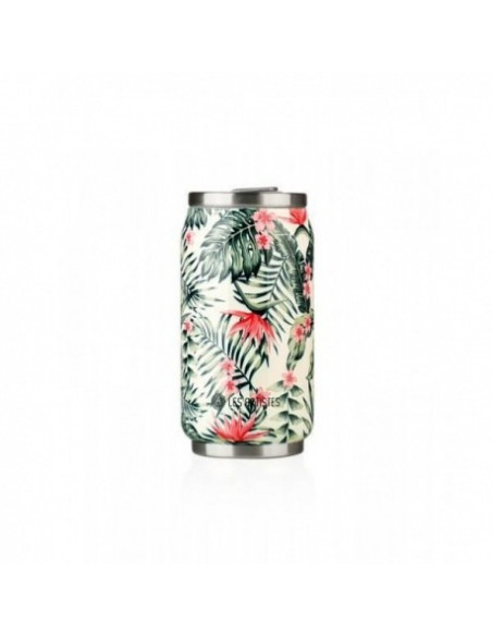 pull can'it palmiers brillant 280ml