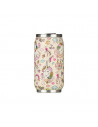 Pull can\'it licorne ivoire brillant 280ml